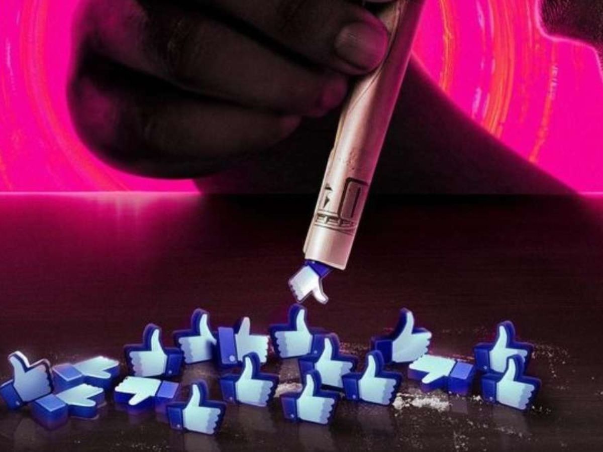 लव सेक्स और धोखा 2