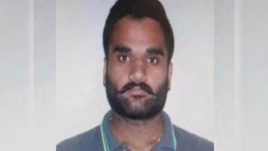  केंद्र सरकार का गोल्डी बराड़ पर बड़ा एक्शन; दहशतगर्द घोषित किया