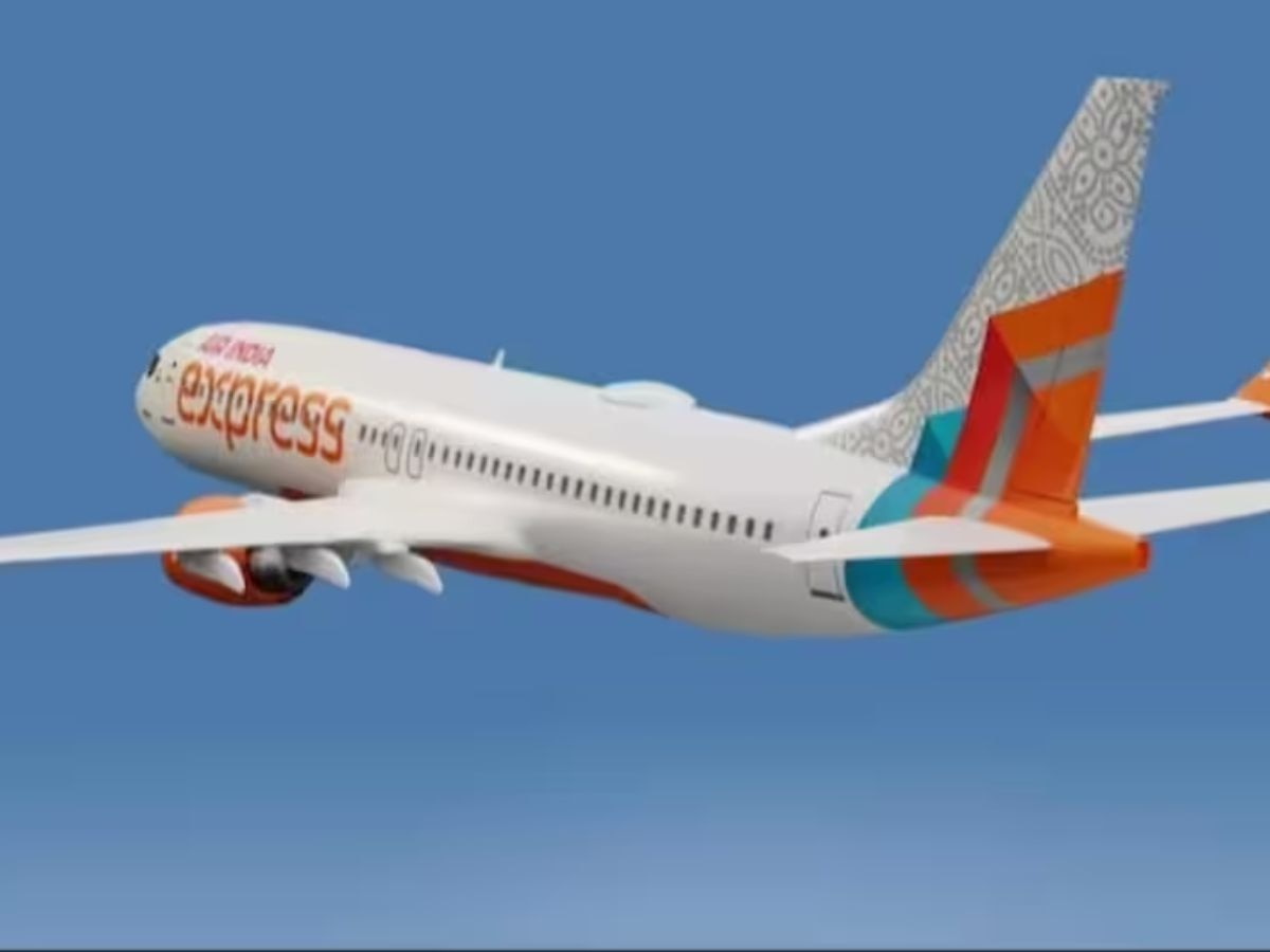  Ayodhya news: उड़ान भरने को तैयार अयोध्‍या, इंडिगो और एयर इंडिया शुरू कर रही सभी दिशाओं के लिए विमान सेवा