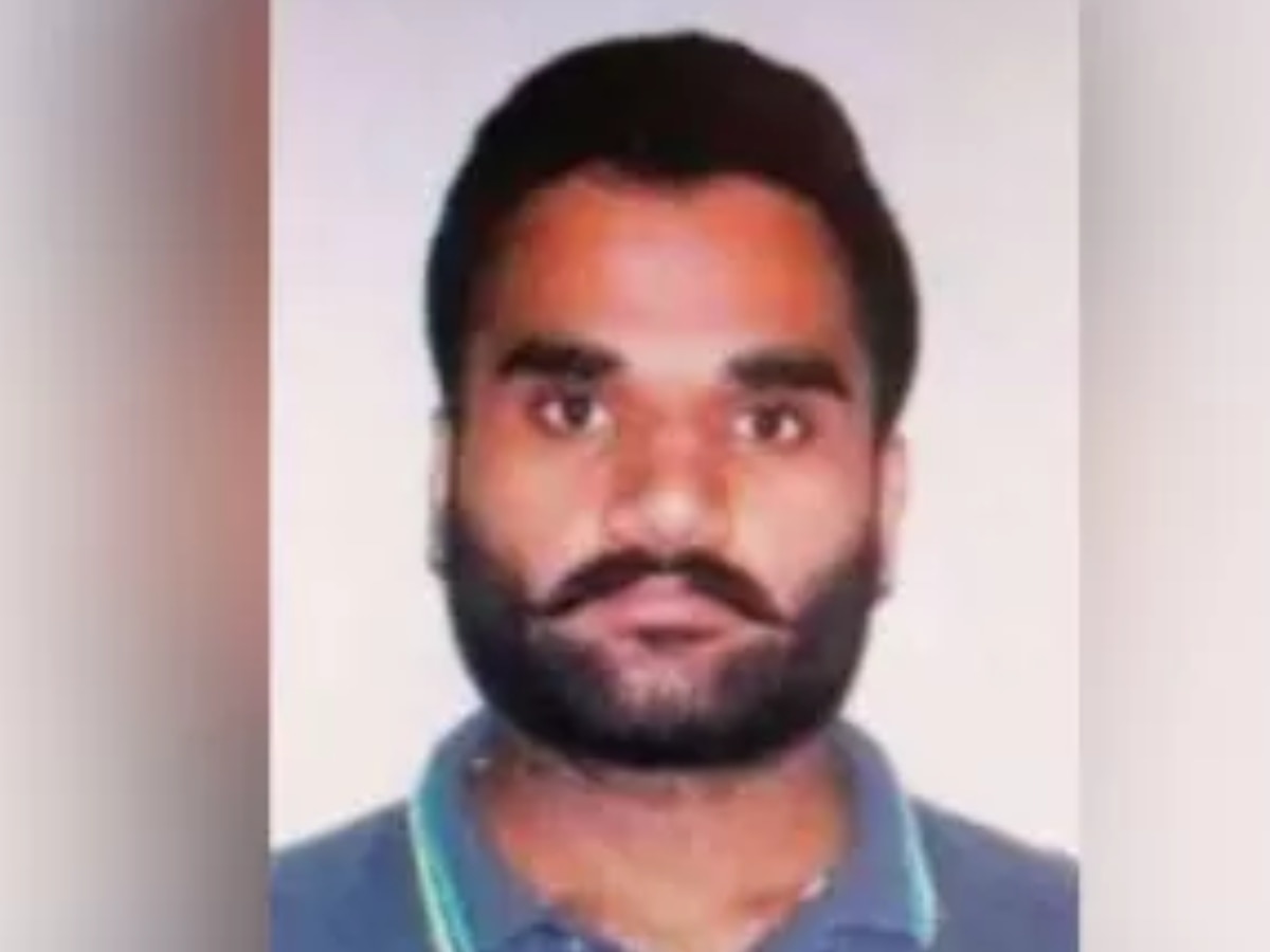 Goldy Brar Terrorist: कौन है गैंगस्टर गोल्डी बराड़? जिसे भारत सरकार ने किया आतंकी घोषित