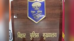 नए साल में अपराधियों की खैर नहीं, हाईटेक होगी बिहार पुलिस, रखेगी ड्रोन से नजर