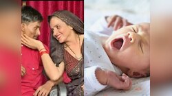 5वीं बार माँ बनेगी सीमा हैदर; सचिन के ज्योतिष ने बच्चे को लेकर कर दी बड़ी भविष्यवाणी
