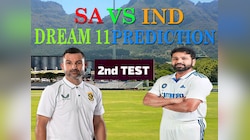 SA vs IND: दूसरे टेस्ट मैच में इतिहास रचने उतरेगी टीम इंडिया; ऐसे बनाएं ड्रीम 11 टीम