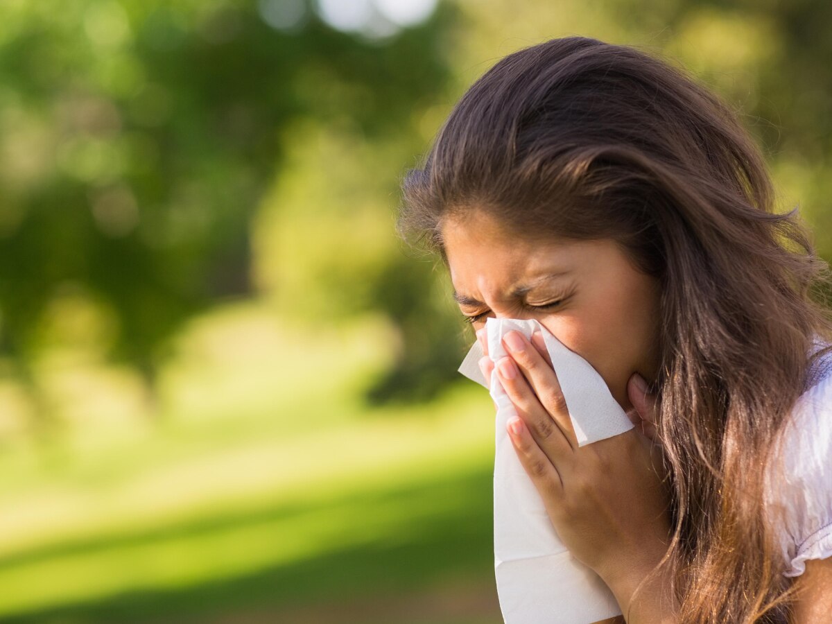 Allergy Remedies: 4 तरह की होती है एलर्जी, इन 6 तरीकों से होगा इलाज; जानें कारण और लक्षण