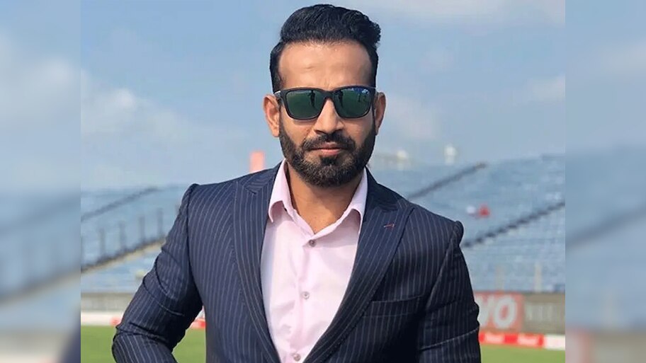  Irfan Pathan: साउथ अफ्रीका में जो हुआ सबने देखा.., भारत को तेज गेंदबाजों की बड़ी खेप तैयार करने की जरूरत: पठान