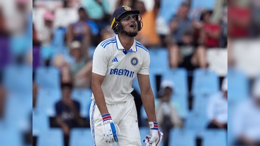 IND vs SA: केपटाउन टेस्ट में शुभमन गिल के पास खुद को साबित करने का आखिरी मौका ? जानें क्यों आई ऐसी नौबत 