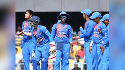 IND vs AUS: टीम इंडिया की करारी हार, ऑस्ट्रेलिया के खिलाफ गंवाई लगातार 9वीं सीरीज़