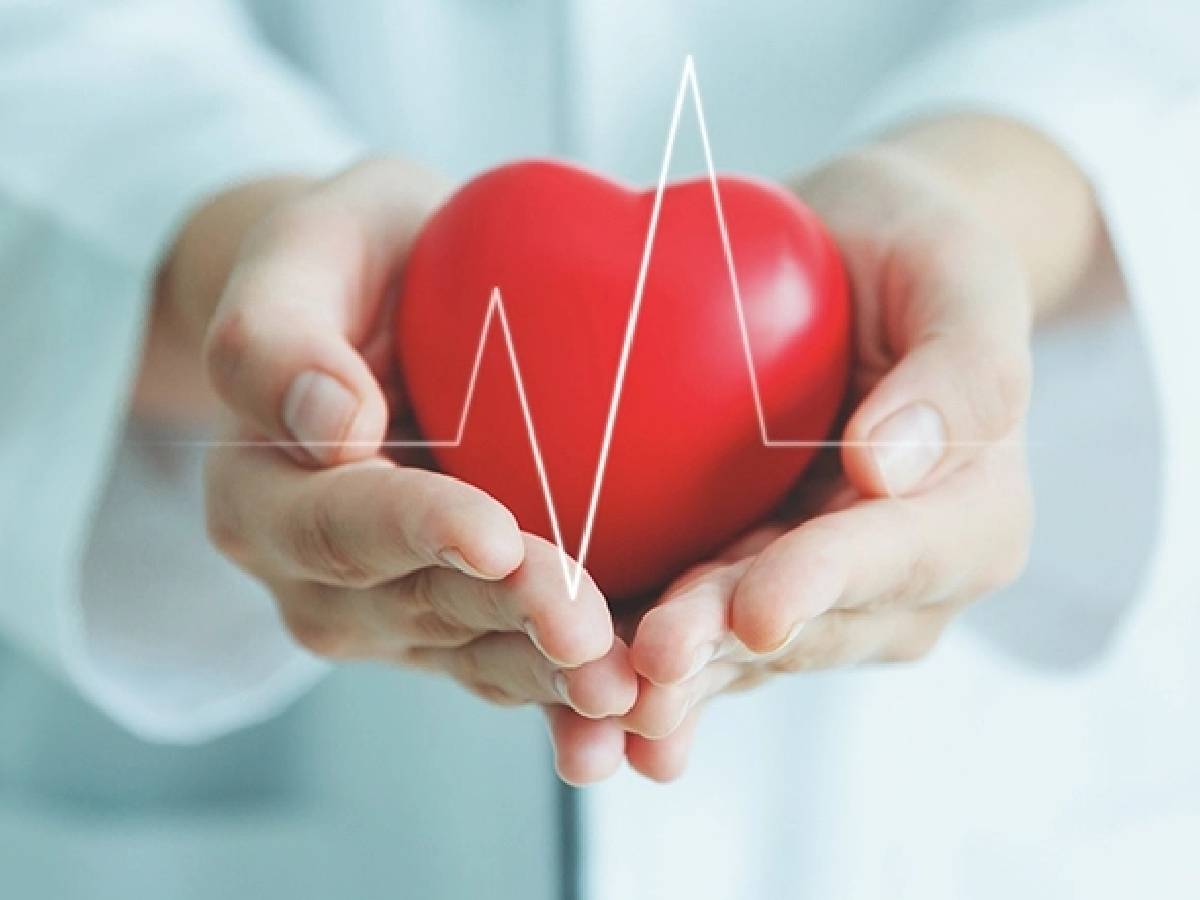 Heart Attack: लेट खाना हार्ट के लिए हो सकता है हानिकारक, रिसर्च में हुआ खुलासा