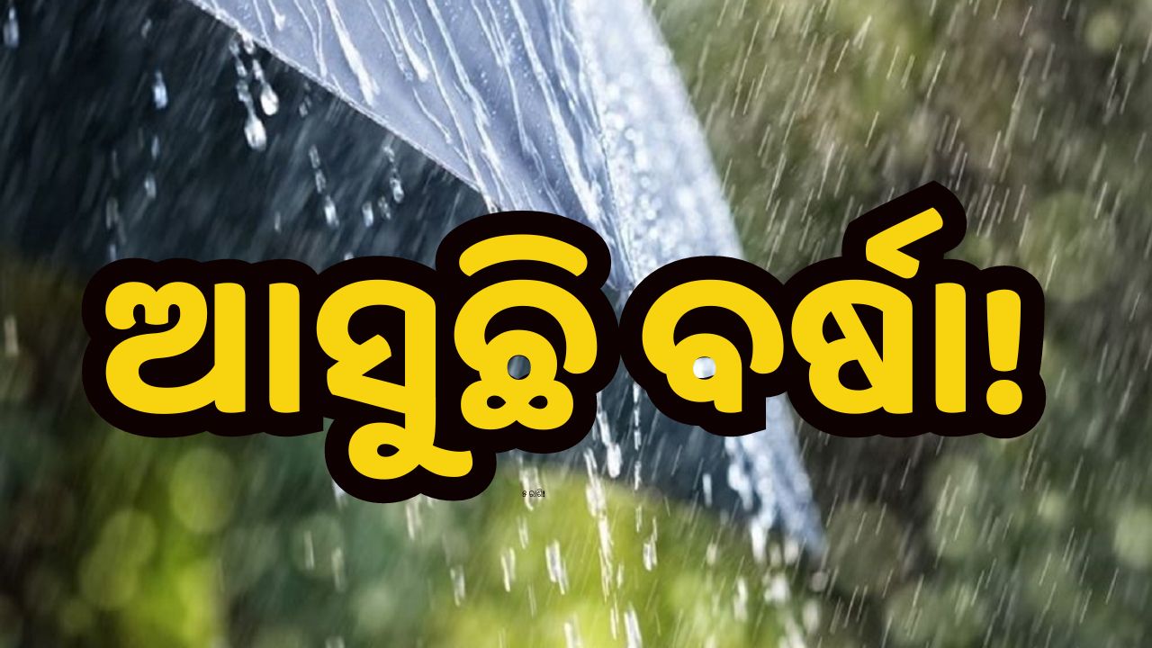 ସୌ(ସୋସିଆଲ ମିଡିଆ) ସୌ(ସୋସିଆଲ ମିଡିଆ)