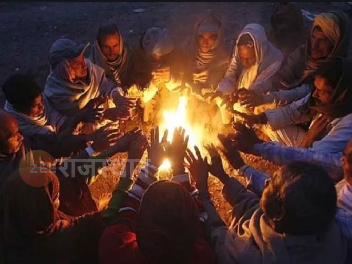 प्रतीकात्मक तस्वीर