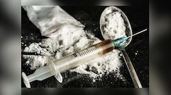 ड्रग्स पर बेहद सख्त है ये मुस्लिम देश, 9 लोगों को दी दिल दहलाने वाली सजा
