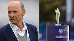 T20 World Cup 2024: ଟି -20 ବିଶ୍ୱକପ ୨୦୨୪ ବିଜେତାକୁ ନେଇ ନାସିର ହୁସେନ୍ ଙ୍କ ବଡ଼ ବୟାନ