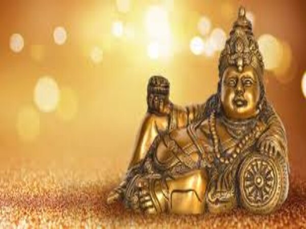 kuber mantra jaap these 3 magical mantra of kuber dev will change your ...
