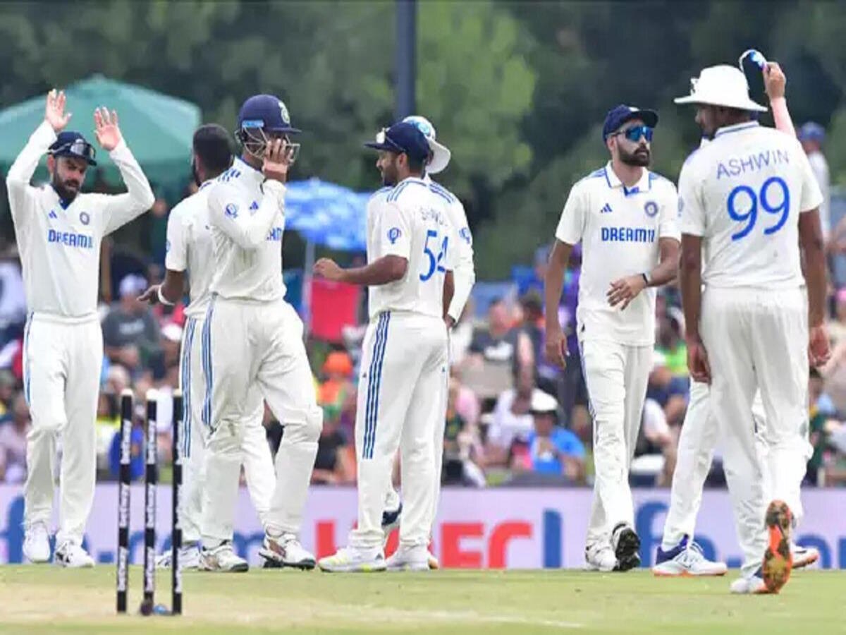 IND vs SA: फ्लॉप होने के बावजूद इस खिलाड़ी पर मेहरबान है रोहित शर्मा, मैच से पहले किया खुलासा 