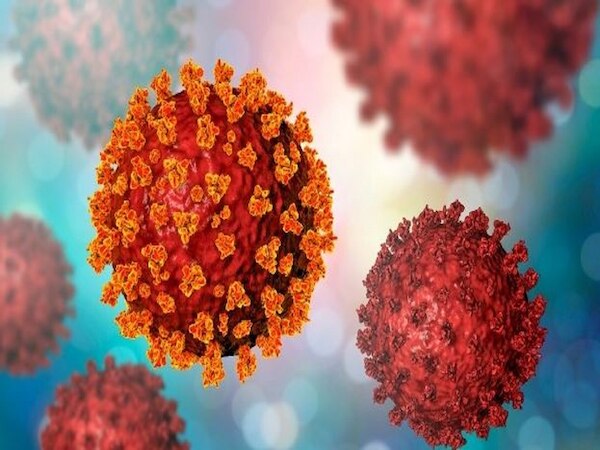 ସୌ(ସୋସିଆଲ ମିଡିଆ)