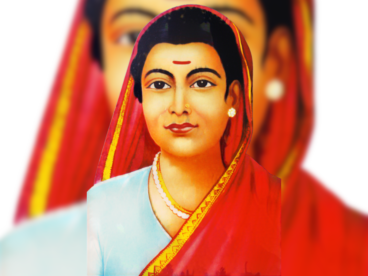 Savitribai Phule: कहानी देश की पहली महिला टीचर की, जिनकी एक पहल ने बदल दी तमाम लड़कियों की जिंदगी!