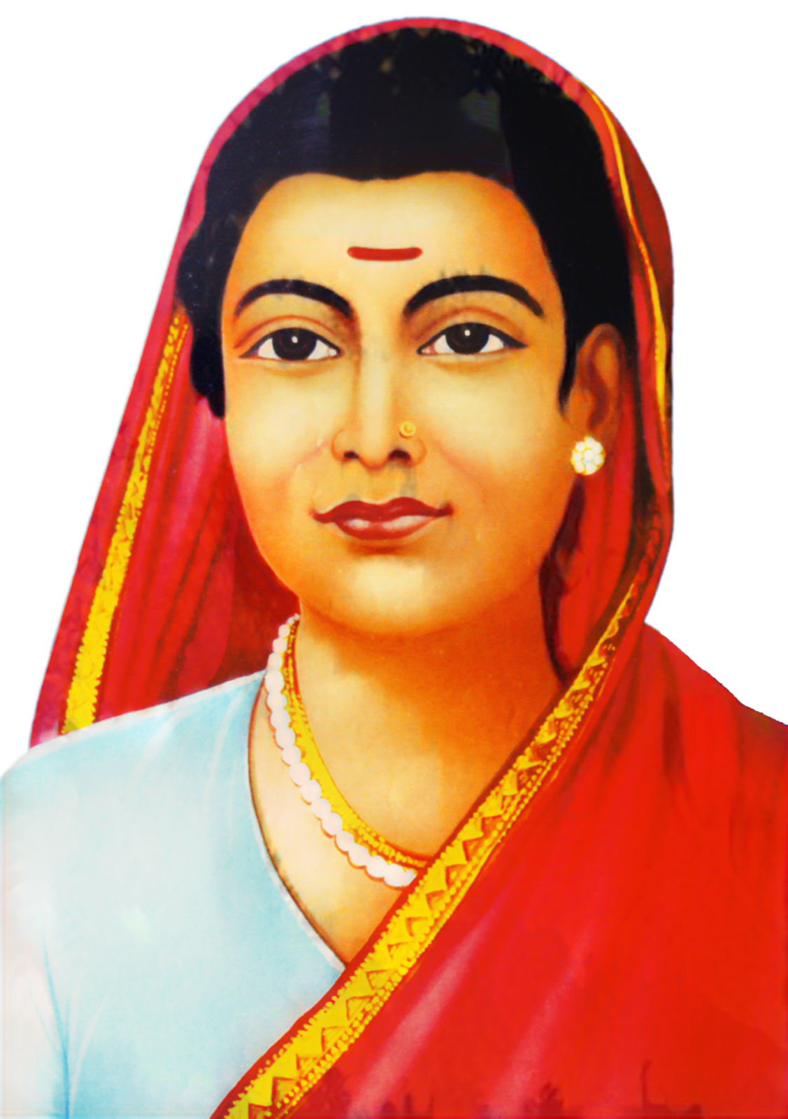 Savitribai Phule: कहानी देश की पहली महिला टीचर की, जिनकी एक पहल ने बदल दी तमाम लड़कियों की जिंदगी! Savitribai Phule: कहानी देश की पहली महिला टीचर की, जिनकी एक पहल ने बदल दी तमाम लड़कियों की जिंदगी!