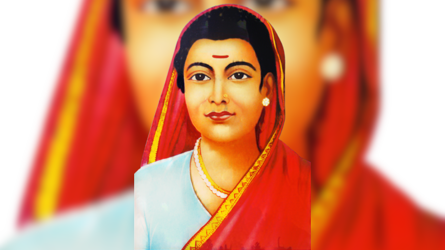 Savitribai Phule: कहानी देश की पहली महिला टीचर की, जिनकी एक पहल ने बदल दी तमाम लड़कियों की जिंदगी!