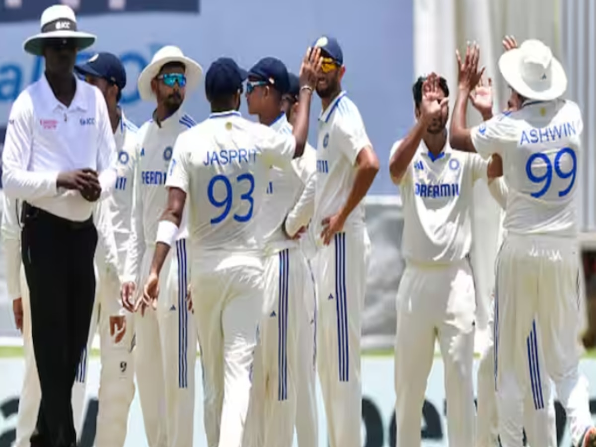 IND vs SA: केपटाउन में भारतीय टीम के लिए आफत बन सकती है पिच, बल्लेबाजों को रहना होगा सतर्क 