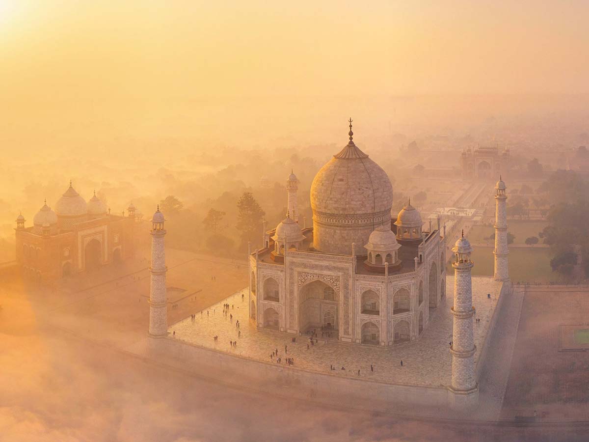 Weather Update: सर्दी की चपेट में उत्तर भारत, मैदानी इलाकों में 3 डिग्री पर पहुंचा पारा Weather Update: सर्दी की चपेट में उत्तर भारत, मैदानी इलाकों में 3 डिग्री पर पहुंचा पारा