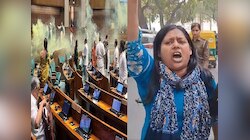 Parliament: दिल्ली हाईकोर्ट से नीलम आज़ाद को लगा झटका, अदालत ने याचिका की खारिज