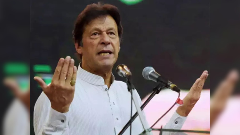Pakistan: पेशावर HC इमरान खान की पार्टी को दे सकता है झटका! चुनाव चिह्न पर फैसला रखा सुरक्षित