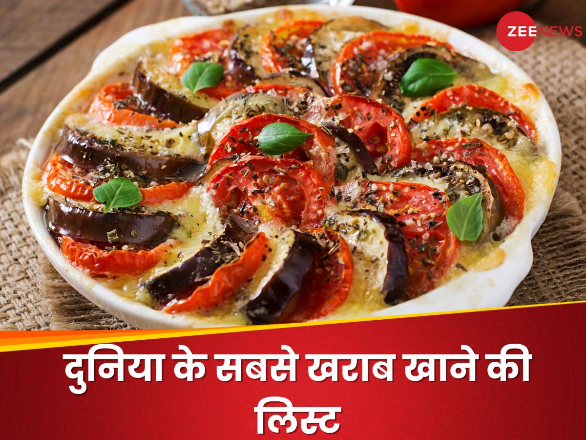 Top 100 Worst Rated Food In The World top-100-worst-rated-food-in-the-world