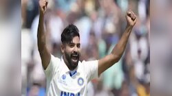 दूसरे मैच में दिखा सिराज का जलवा, अफ्रीका के 8 बल्लेबाज नहीं छू सके दहाई का आंकड़ा