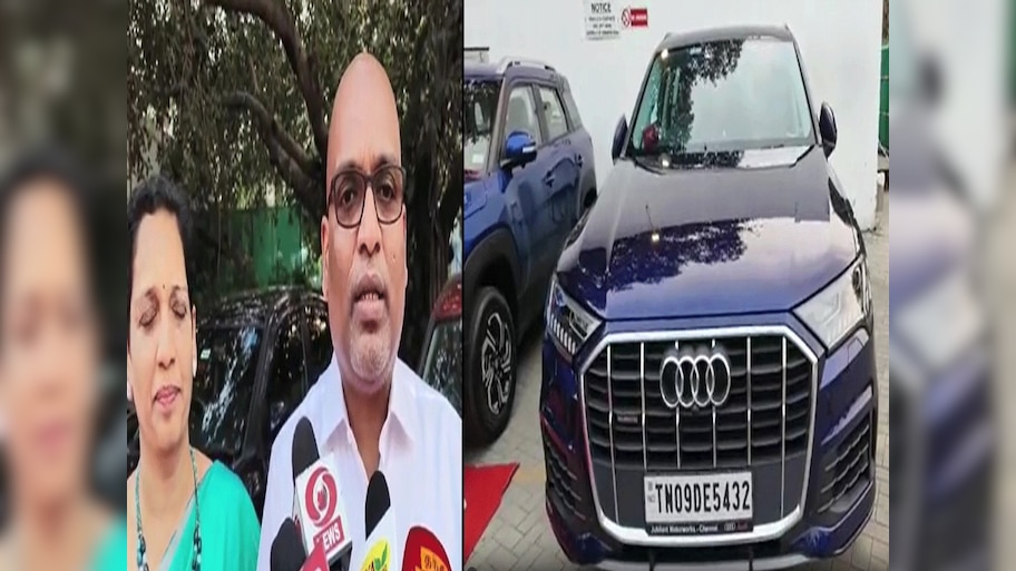 Chennai: चेन्नई के इस आईटी कंपनी ने कर्मचारियों को बनाया बिजनेस पार्टनर, गिफ्ट की महंगी गाड़ियां!