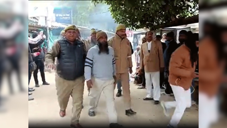 Shramjeevi bomb blast 2005: श्रमजीवी बम ब्लास्ट मामले में  कोर्ट ने 18 साल बाद सुनाया फैसला, दो आरोपियों को हुई फांसी की सजा