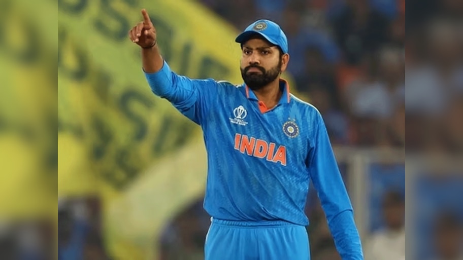 Rohit Sharma: क्या रोहित शर्मा को टी20 वर्ल्ड कप 2024 में टीम में नहीं मिलेगी जगह? आंकड़े देख कर आप भी हो जाएंगे हैरान 