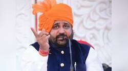  NIA की बड़ी सफलता,सुखदेव गोगामेड़ी हत्याकांड का एक और आरोपी सलाखों के पीछे 