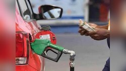 जारी हो गए पेट्रोल-डीजल के दाम, जानें आज क्या है एक लीटर तेल के भाव 