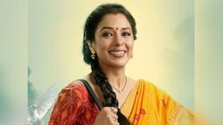 Anupamaa Spoiler: अनुज को मिलेंगे अनुपमा के होने के सबूत, वनराज से भिडे़गी काव्या