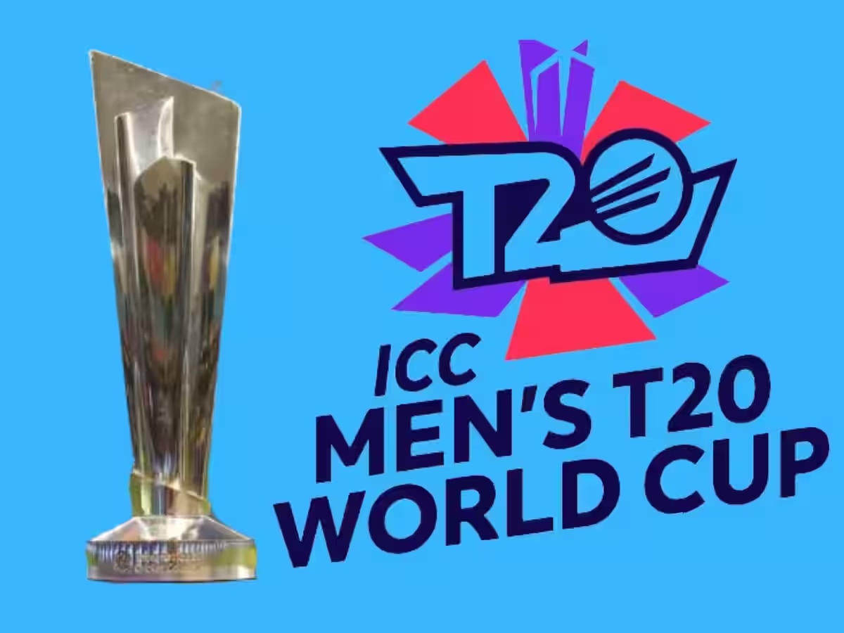 T20 World Cup 2024: 2024 टी20 विश्वकप के फाइनल में भिड़ेंगी ये दो टीमें! पूर्व दिग्गज खिलाड़ी ने की भविष्यवाणी 