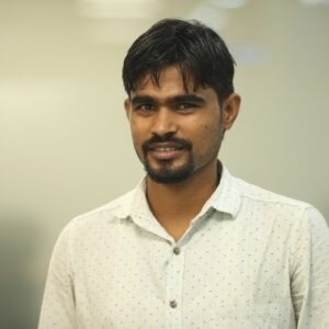 Shailendra 
