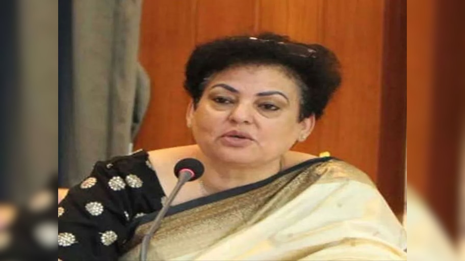 क्या लॉक डाउन में बैठा पुरुष घर की महिलाओं को करने लगा था प्रताड़ित; महिला आयोग का चौंकाने वाला खुलासा!