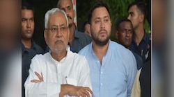 Bihar News: नीतीश कुमार बने प्रधानमंत्री पद का चेहरा, JDU नेताओं ने उठाई मांग