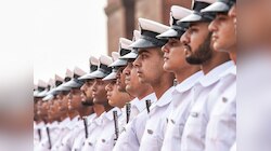 8 Indians in Qatar: ୬୦ ଦିନରେ ଅପିଲ କରିପାରିବେ କତାରରେ ବନ୍ଦୀ ଥିବା ୮ ଭାରତୀୟ