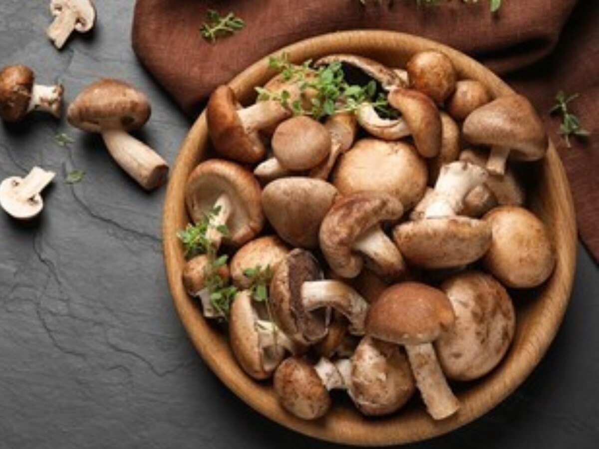 Which vegetables should not be eaten raw Raw Vegetables इन सब्जियों