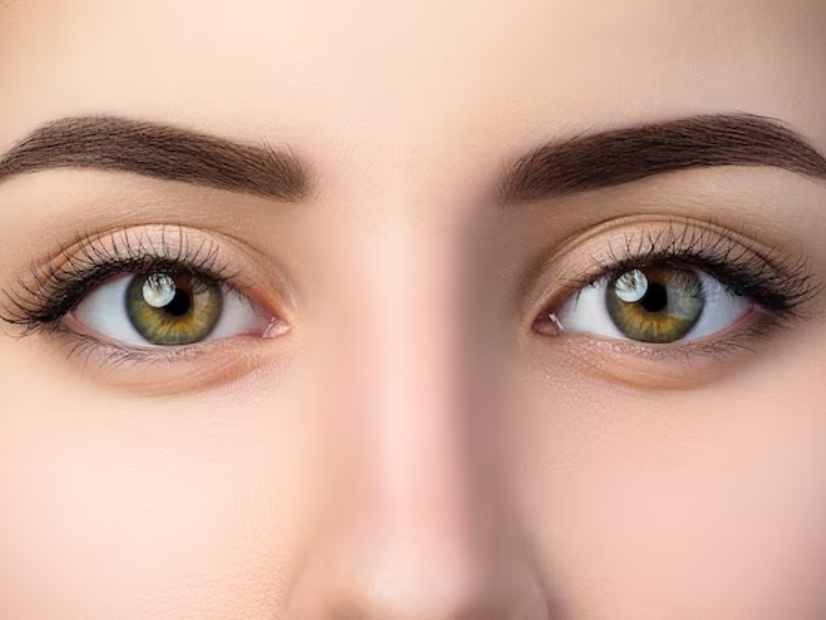 Eye Health: 30 साल की उम्र के बाद रखें आंखों का ज्यादा ख्याल, ये हैं आसान उपाय