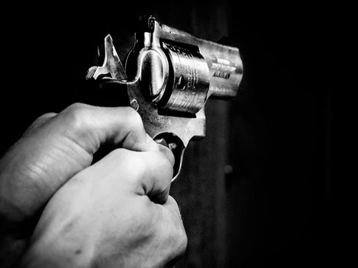 Bihar Crime: व्यवसायी को लूटपाट का विरोध करना पड़ा महंगा, अपराधियों ने मारी गोली