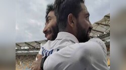 बुमराह ने सिराज का किया गलत ट्रांसलेशन और जीत लिया लोगों का दिल
