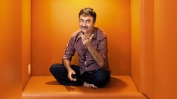 Dunki के बाद ओटीटी पर डेब्यू की तैयारी कर रहे Rajkumar Hirani