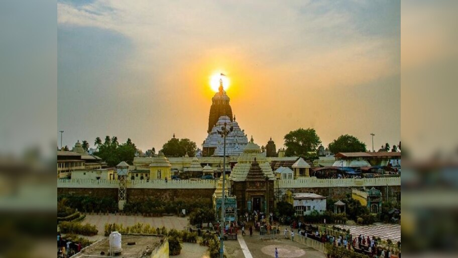 Puri Shree Setu Inauguration on 12th January, Puri Shree Setu: ୧୨ରେ ...