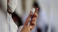 Corona Vaccination: बिहार पहुंची CORBEVAX वैक्सीन की 5 हजार डोज