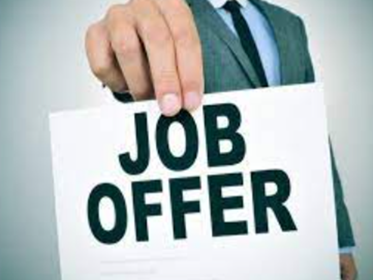 Jobs News: ୨୦୨୩ ଅପେକ୍ଷା ୨୦୨୪ରେ ଏହି କ୍ଷେତ୍ରରେ ମିଳିବ ବେଶି ଚାକିରି ନିଯୁକ୍ତି ! ଉପକୃତ ହେବେ ଯୁବପିଢୀ Jobs News: ୨୦୨୩ ଅପେକ୍ଷା ୨୦୨୪ରେ ଏହି କ୍ଷେତ୍ରରେ ମିଳିବ ବେଶି ଚାକିରି ନିଯୁକ୍ତି ! ଉପକୃତ ହେବେ ଯୁବପିଢୀ