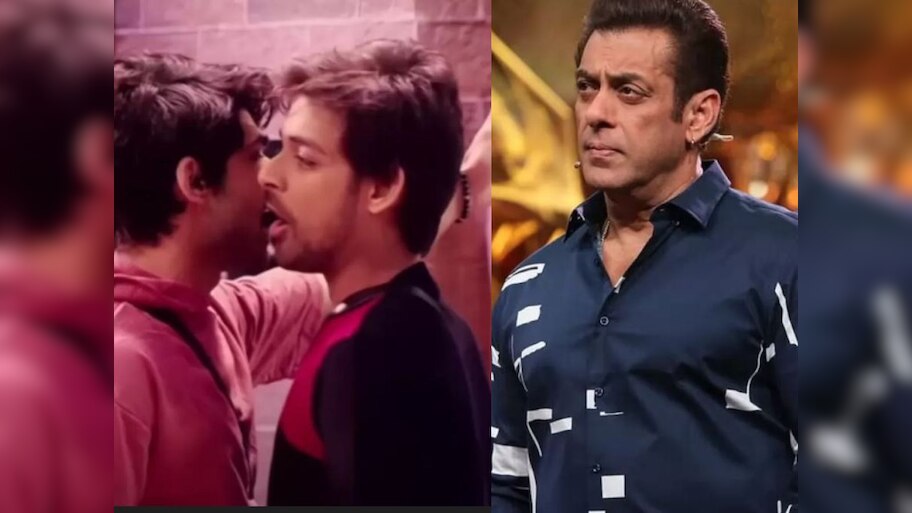 Bigg Boss 17: बिग बॉस के घर से इस एलिमिनेटेड कंटेस्टेंट की होगी वापसी, सलमान खान करायेंगे घर वापसी!