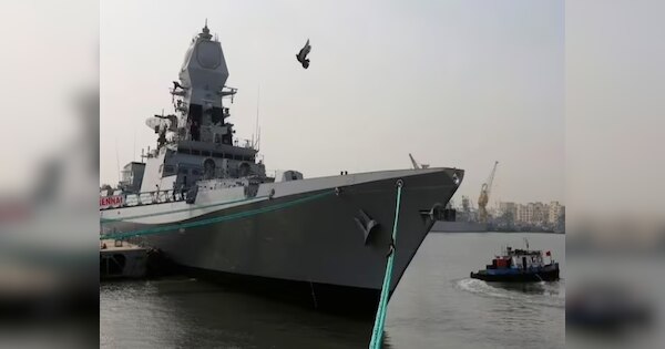 Somalia Ship Hijack: ऑपरेशन सक्सेसफुल! हाईजैक शिप से 15 भारतीय हुए रेस्क्यू