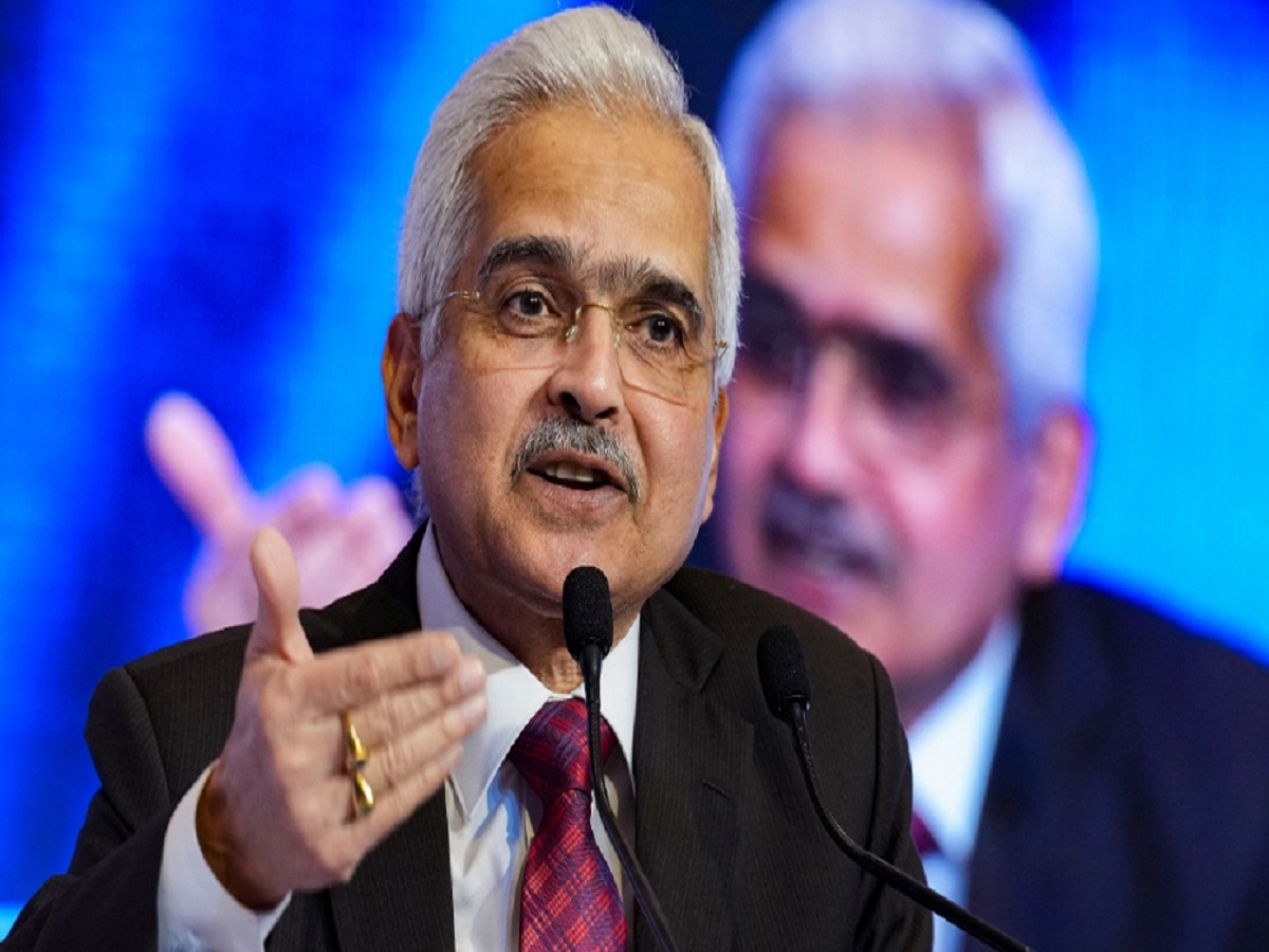 RBI New Rules: अब इन लोगों को मिनिमम बैलेंस चार्ज नहीं देना होगा, बैंकों को सख्त आदेश